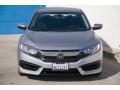 2018 Civic LX Sedan #7 2018 Civic LX Sedan #7