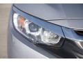 2018 Civic LX Sedan #8 2018 Civic LX Sedan #8