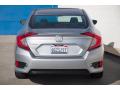 2018 Civic LX Sedan #11 2018 Civic LX Sedan #11