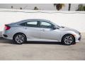 2018 Civic LX Sedan #14 2018 Civic LX Sedan #14