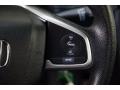 2018 Civic LX Sedan #17 2018 Civic LX Sedan #17