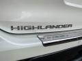 2021 Highlander Limited AWD #26