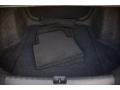 2018 Civic LX Sedan #21 2018 Civic LX Sedan #21