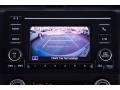 2018 Civic LX Sedan #27 2018 Civic LX Sedan #27