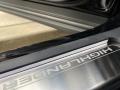 2021 Highlander Platinum AWD #25