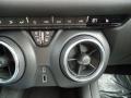 Controls of 2021 Chevrolet Blazer LT AWD #29