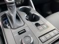 Controls of 2021 Toyota Highlander XSE AWD #18