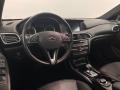 Front Seat of 2017 Infiniti QX30 Premium AWD #20