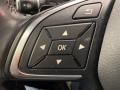 2017 QX30 Premium AWD #35