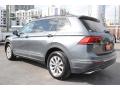 2018 Tiguan SE #7