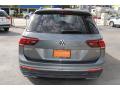 2018 Tiguan SE #8