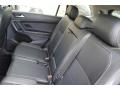 2018 Tiguan SE #11