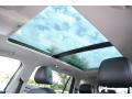 Sunroof of 2018 Volkswagen Tiguan SE #13