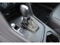  2018 Tiguan 8 Speed Automatic Shifter #14