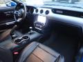 2017 Mustang GT Premium Convertible #11