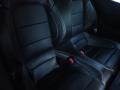 2017 Mustang GT Premium Convertible #13