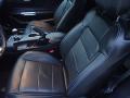 2017 Mustang GT Premium Convertible #15