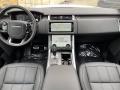2021 Range Rover Sport HSE Dynamic #5