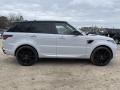 2021 Range Rover Sport HSE Dynamic #8