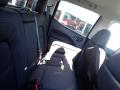 2021 Colorado LT Crew Cab 4x4 #11