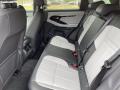 Rear Seat of 2020 Land Rover Range Rover Evoque First Edition #6