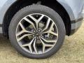  2020 Land Rover Range Rover Evoque First Edition Wheel #11