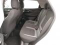 Rear Seat of 2021 Chevrolet Trailblazer LS AWD #21