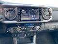 2021 Tacoma TRD Sport Double Cab 4x4 #8