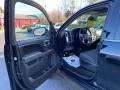 2016 Sierra 1500 SLE Double Cab 4WD #9
