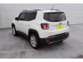 2016 Renegade Limited 4x4 #7