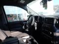 2021 Silverado 1500 Custom Crew Cab 4x4 #10