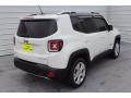2016 Renegade Limited 4x4 #9