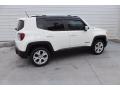 2016 Renegade Limited 4x4 #10