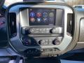 2016 Sierra 1500 SLE Double Cab 4WD #21