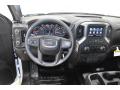 2021 Sierra 2500HD Crew Cab 4WD #9