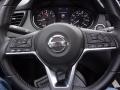  2020 Nissan Rogue SV AWD Steering Wheel #18