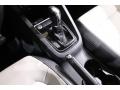  2017 Jetta 6 Speed Tiptronic Automatic Shifter #14