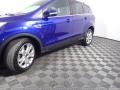 2015 Escape Titanium #11 2015 Escape Titanium #11