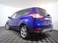 2015 Escape Titanium #12 2015 Escape Titanium #12