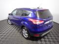 2015 Escape Titanium #13 2015 Escape Titanium #13