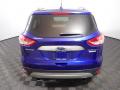 2015 Escape Titanium #14 2015 Escape Titanium #14