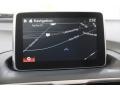 Navigation of 2015 Mazda MAZDA3 i Grand Touring 4 Door #10