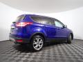 2015 Escape Titanium #18 2015 Escape Titanium #18