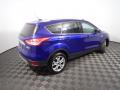 2015 Escape Titanium #19 2015 Escape Titanium #19