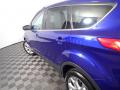 2015 Escape Titanium #20 2015 Escape Titanium #20
