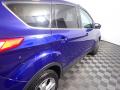 2015 Escape Titanium #21 2015 Escape Titanium #21