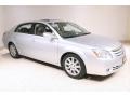 2007 Avalon Limited #1