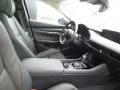 2021 Mazda3 Premium Sedan AWD #8
