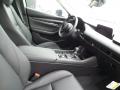 2021 Mazda3 Select Sedan AWD #5
