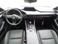 2021 Mazda3 Select Sedan AWD #6